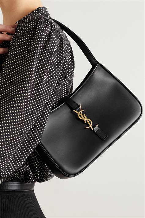 yves saint laurent bags black friday|yves Saint Laurent shoulder bag.